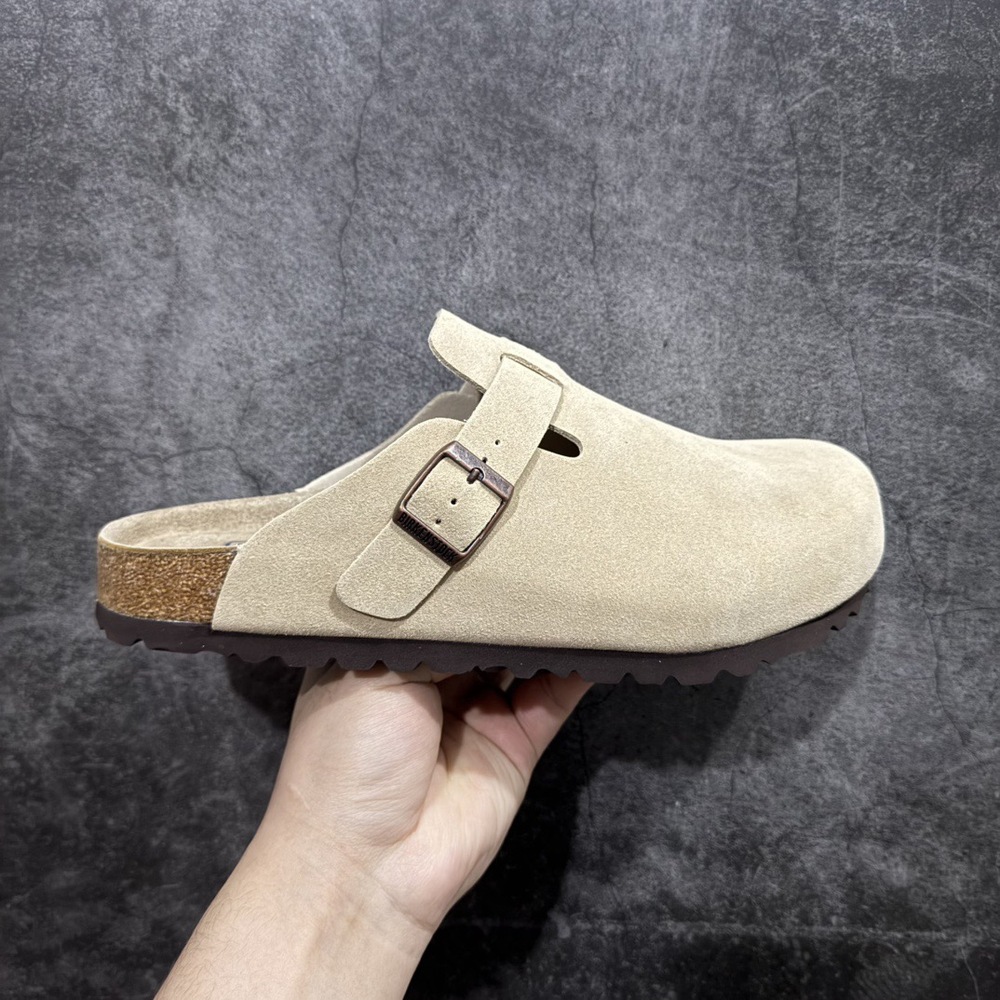 Birkenstock Slippers